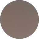 Mimi profile picture