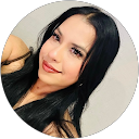 Sade Hedrington profile picture