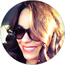 Lisa Wray profile picture