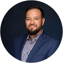 M. Ricardo Flores profile picture