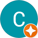 Claudia Westerlund profile picture