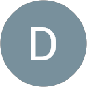 Deby Allen profile picture