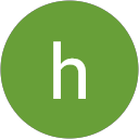 haley ulrich profile picture
