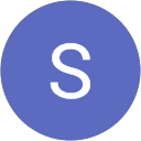 Santiago Hnidey profile picture