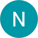 Nicole Cassell profile picture