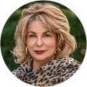 denice cassell profile picture