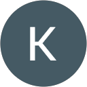 Kate Horstmann profile picture