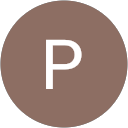 Paramvir Dhillon profile picture