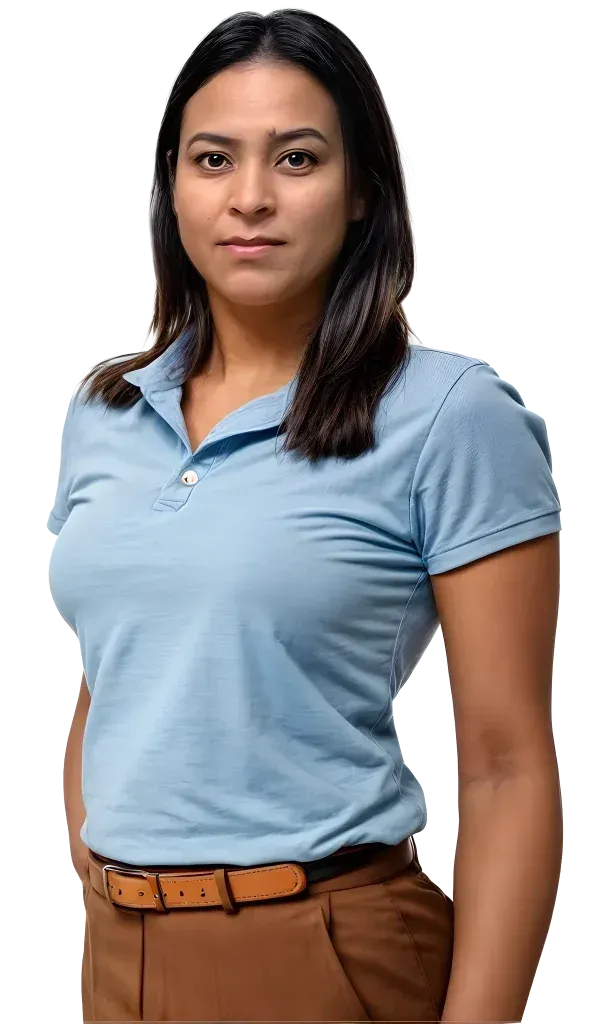 Diana Rosas